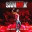 Sammy K