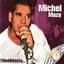 Michel Maza