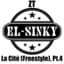 ZT Elsinky