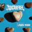 Sugarfree