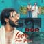RCR