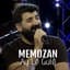 Memozan