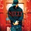 Nitty
