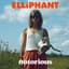 Elliphant