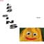 Les Sins