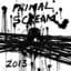 Primal Scream