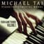 Michael Tai