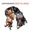 Lalah Hathaway