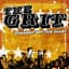 The Grit