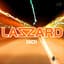 Lazzard