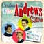 The Andrews Sisters