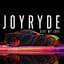 Joyryde