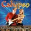 Banda Calypso