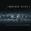 Indigo Girls