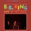 B.B. King