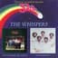 The Whispers