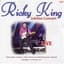 Ricky King
