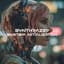SYNTHRAZER