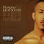 Marques Houston