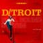 D/troit