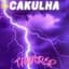 The Cakulha