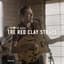The Red Clay Strays