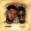 Yxng Bane
