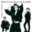 The Psychedelic Furs