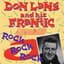 Don Lang