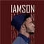iAmSon