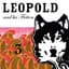 Leopold 3