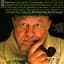 Burl Ives