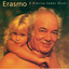 Erasmo Carlos