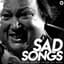 Nusrat Fateh Ali Khan
