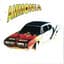 Ammonia