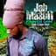 Jah Mason