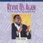 Alvin Slaughter