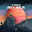Todd Helder