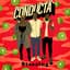 Conducta