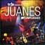 Juanes