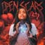 YOUNG M.A