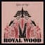 Royal Wood