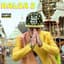 Rapper Big Deal