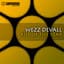 Wezz Devall
