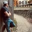 Logan Michael