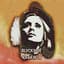 Fairuz