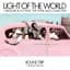 Light of the World
