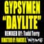 The Gypsymen
