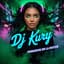 Dj Kury