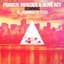 Alive Act